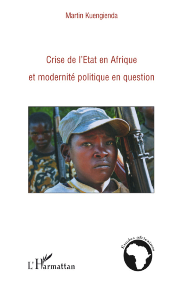 media/pim/33_metadata-image-37797730.jpeg