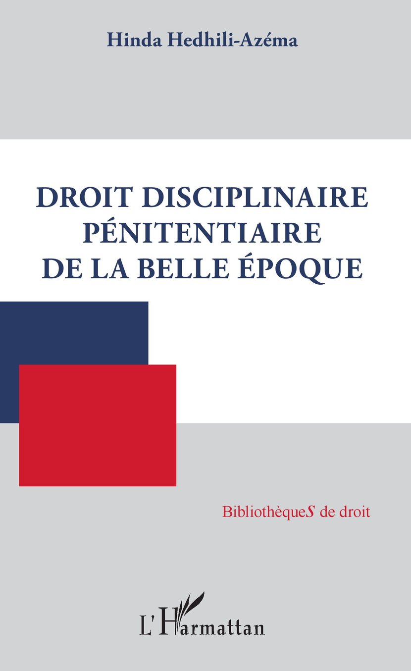 media/pim/33_metadata-image-38277810.jpeg