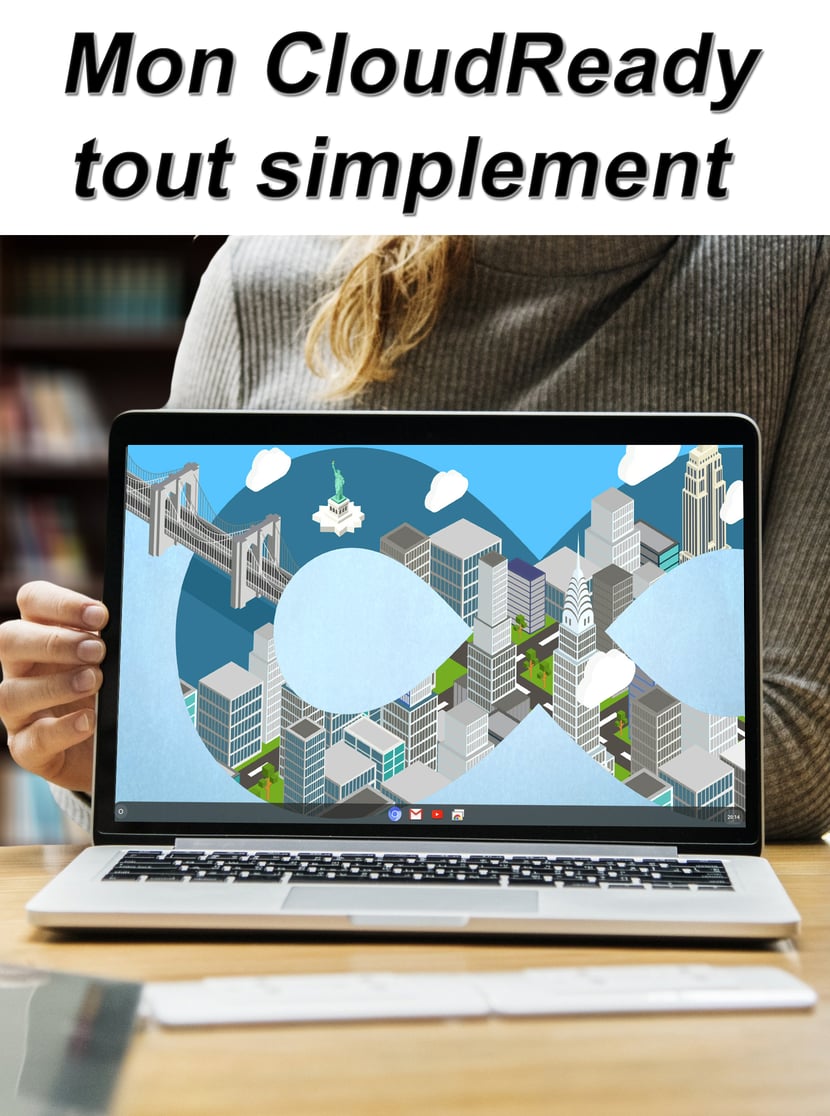 media/pim/33_metadata-image-38499861.png