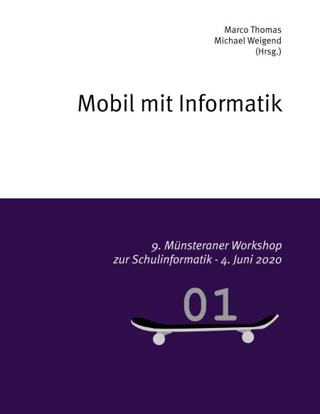 media/pim/33_metadata-image-39735775.jpeg