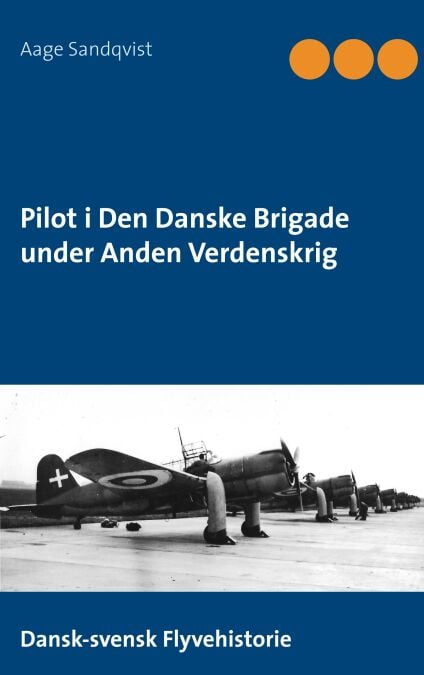 media/pim/33_metadata-image-39919913.jpeg