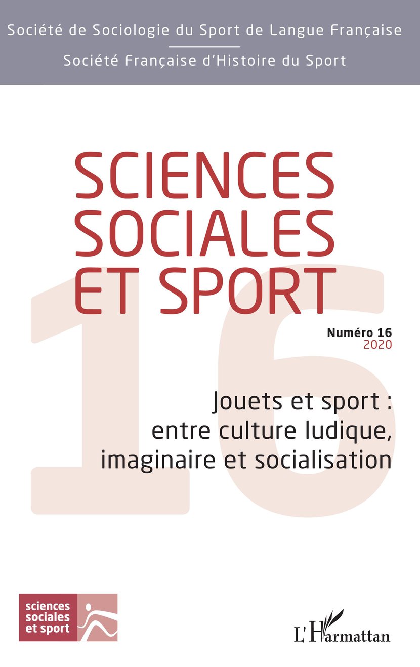 media/pim/33_metadata-image-40830026.jpeg