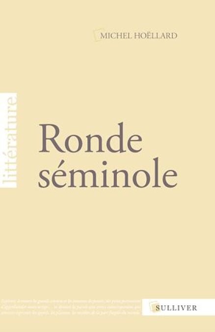 media/pim/33_metadata-image-41505087.jpeg