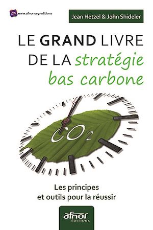 media/pim/33_metadata-image-42495718.jpeg