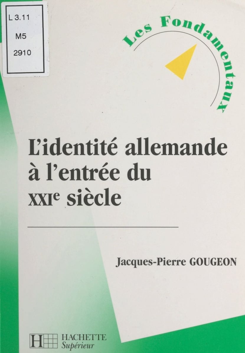media/pim/33_metadata-image-42602433.jpeg
