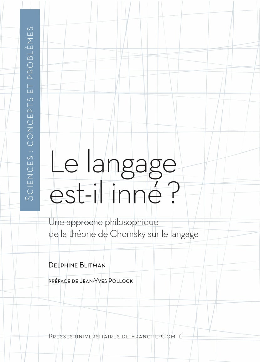 media/pim/33_metadata-image-42824385.png