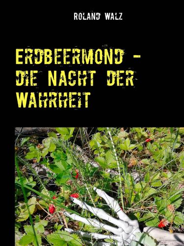 media/pim/33_metadata-image-43855605.jpeg