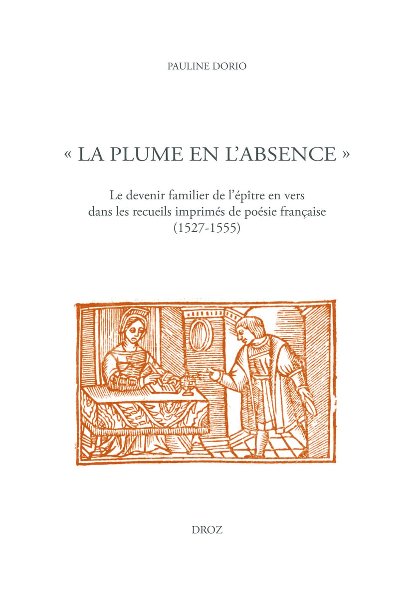 media/pim/33_metadata-image-44212711.png