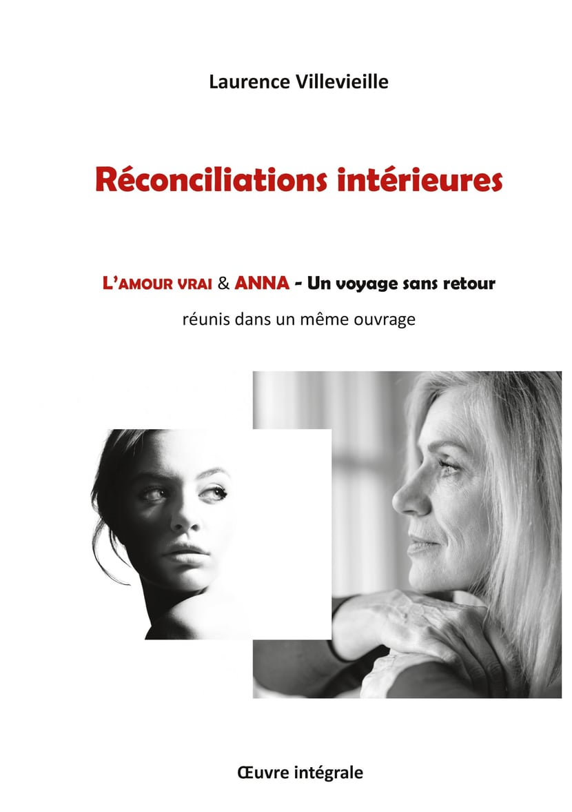 media/pim/33_metadata-image-44353404.jpeg