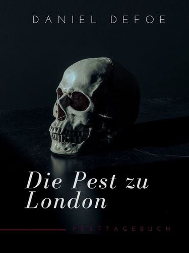 media/pim/33_metadata-image-44400334.jpeg