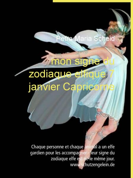 media/pim/33_metadata-image-45680304.jpeg