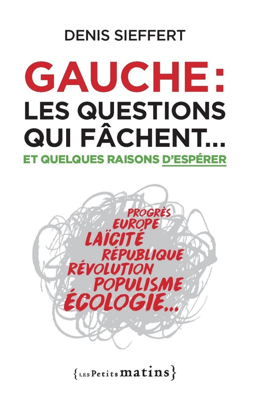 media/pim/33_metadata-image-45945989.jpeg
