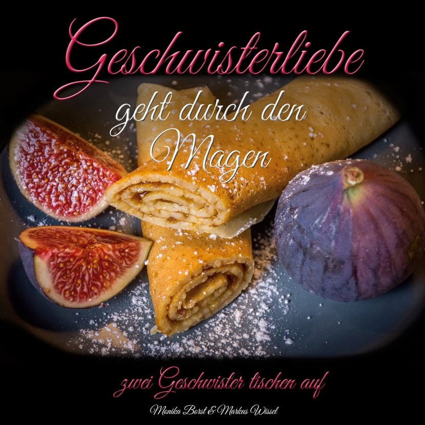 media/pim/33_metadata-image-46640320.jpeg