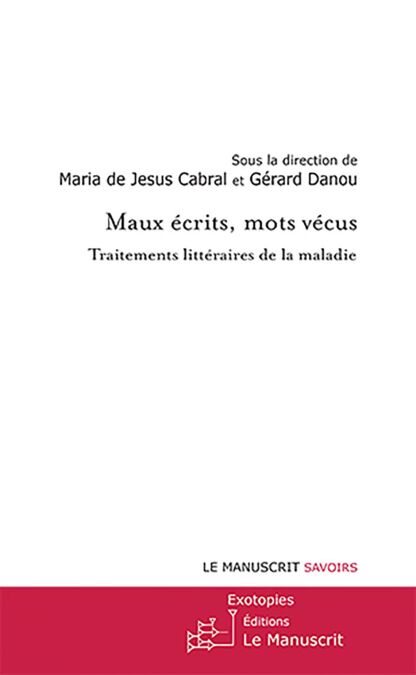 media/pim/33_metadata-image-46840709.jpeg