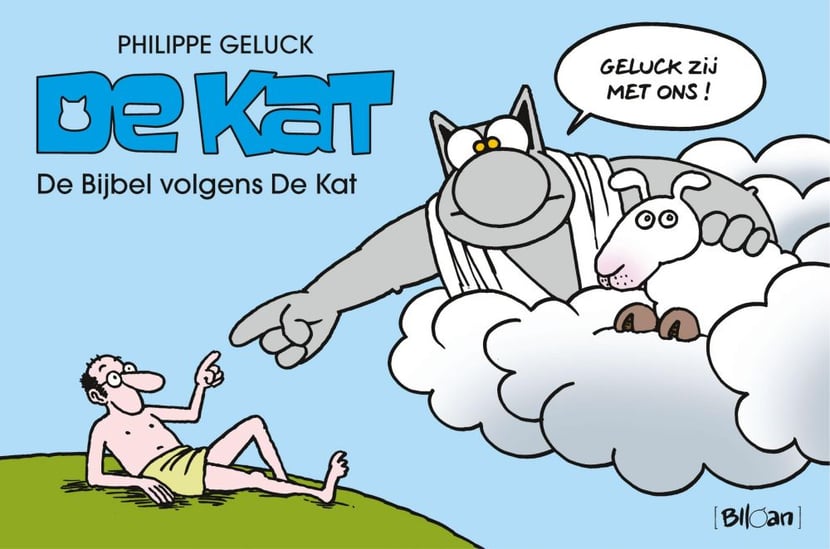 media/pim/33_metadata-image-47161821.jpeg