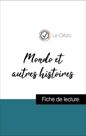 media/pim/33_metadata-image-47351422.jpeg