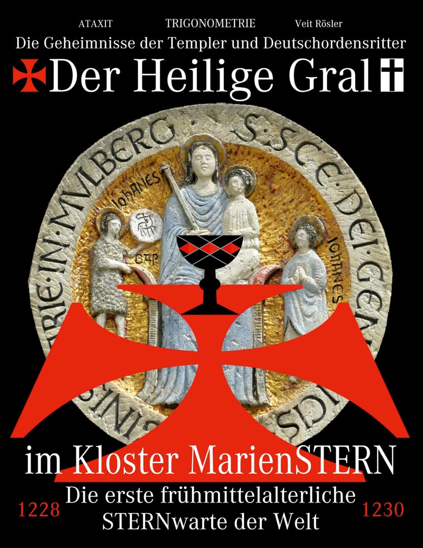 media/pim/33_metadata-image-48280137.jpeg