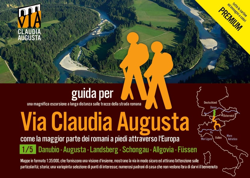 media/pim/33_metadata-image-48673801.jpeg