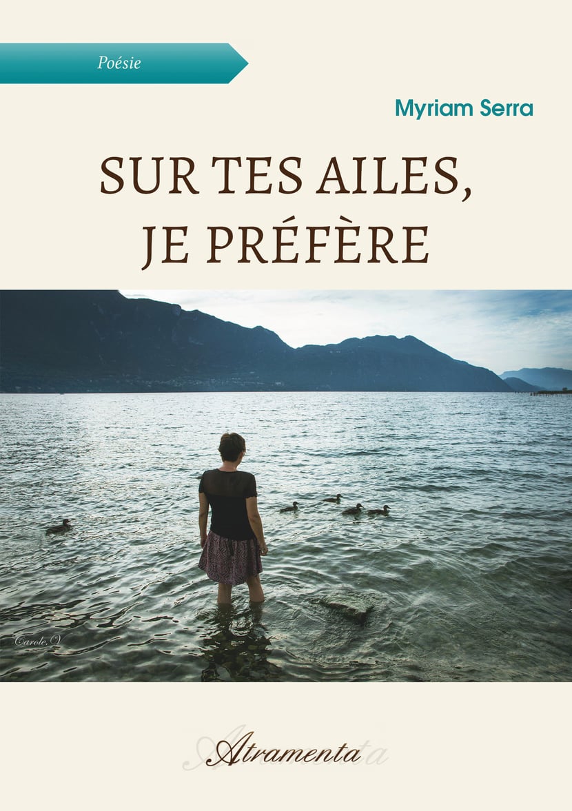 media/pim/33_metadata-image-48675299.png