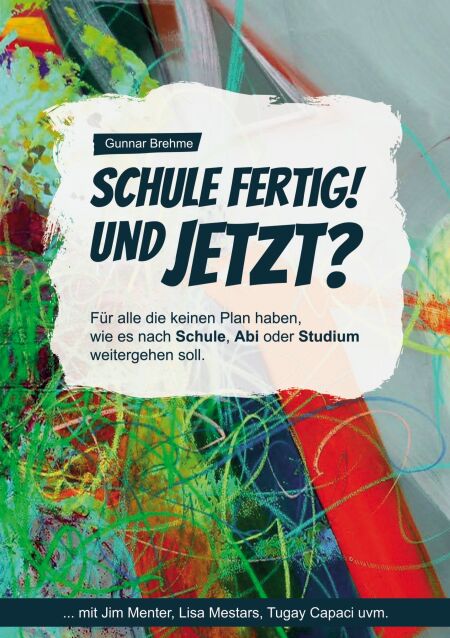 media/pim/33_metadata-image-49123113.jpeg