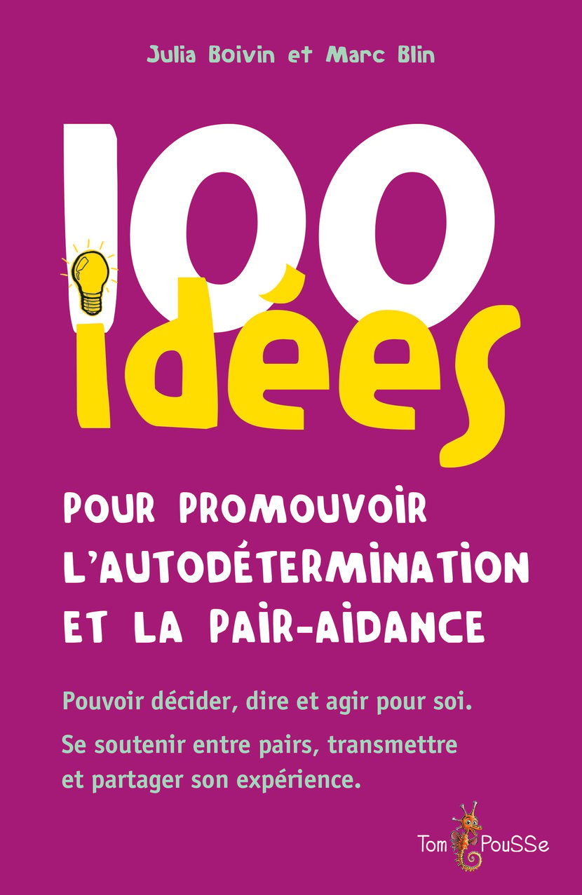 media/pim/33_metadata-image-49308103.png