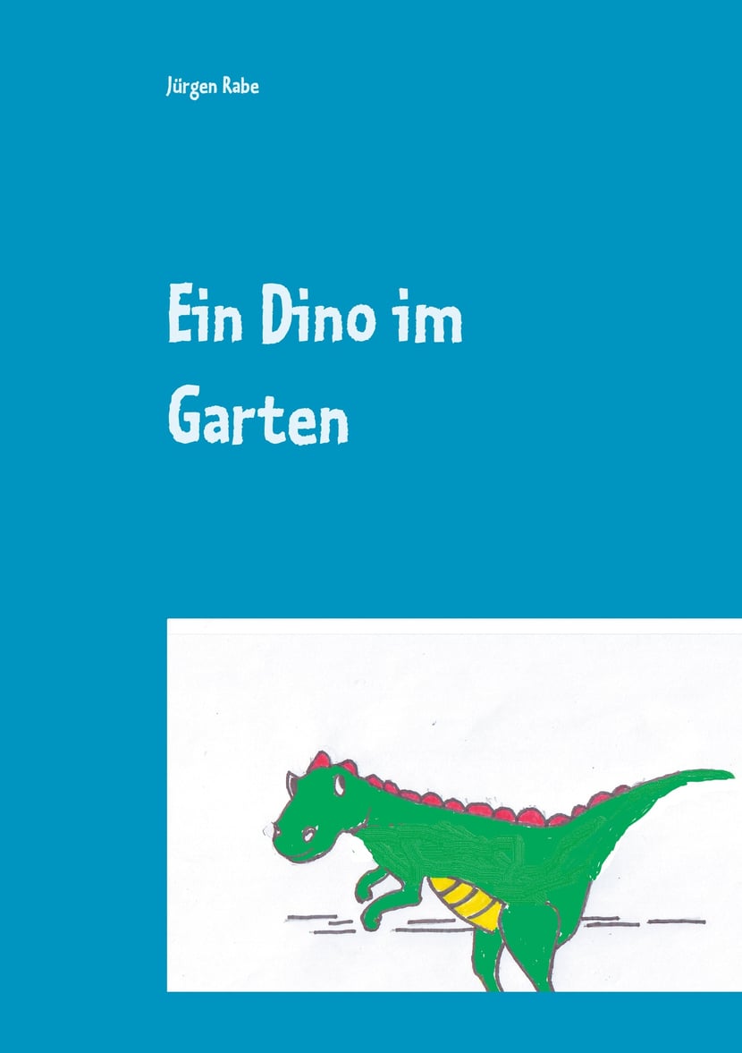media/pim/33_metadata-image-49665454.jpeg