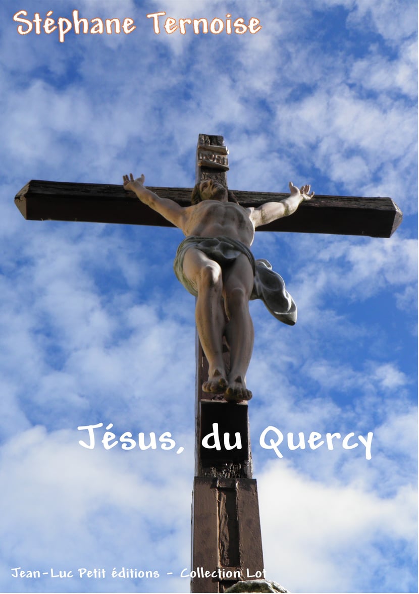 media/pim/33_metadata-image-498922.png