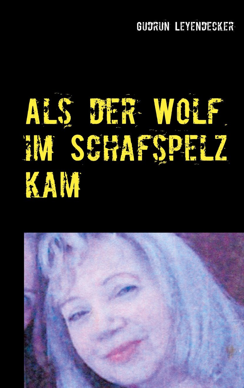 media/pim/33_metadata-image-49927733.jpeg