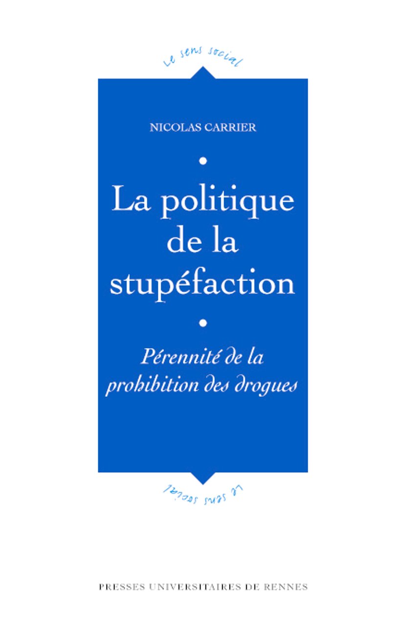 media/pim/33_metadata-image-499928.png