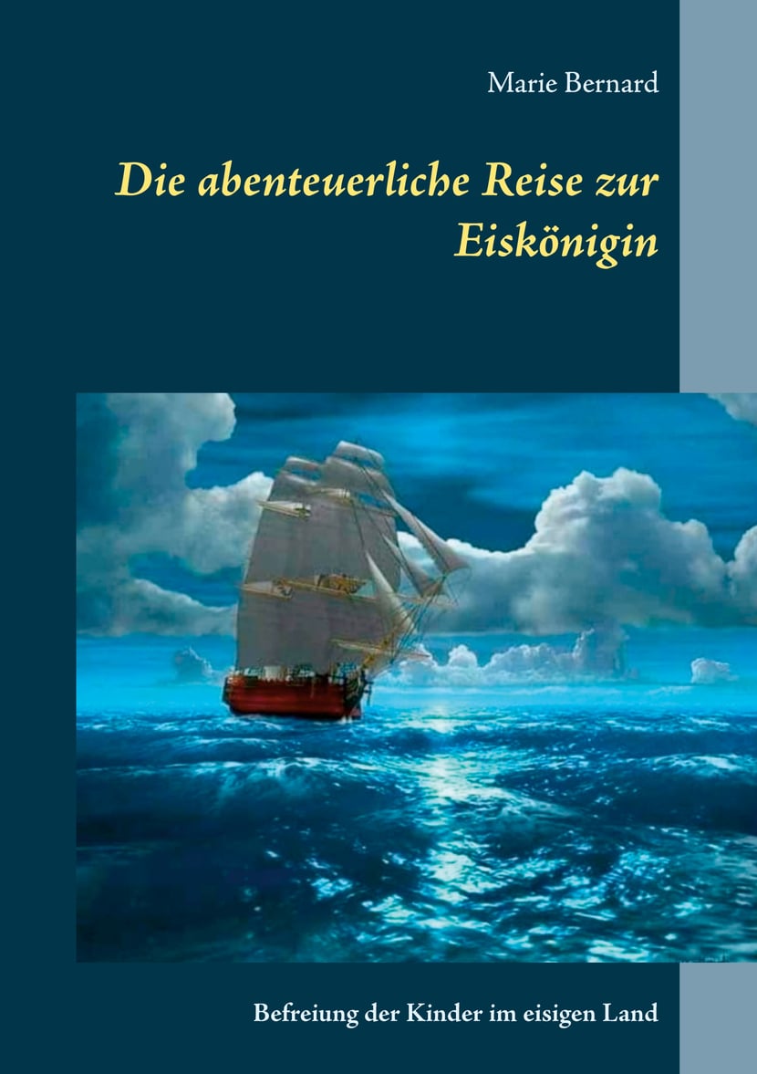 media/pim/33_metadata-image-51708067.jpeg