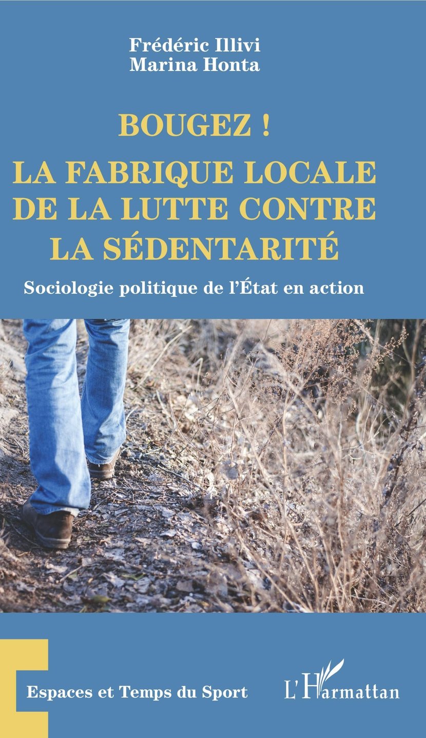 media/pim/33_metadata-image-51719433.jpeg