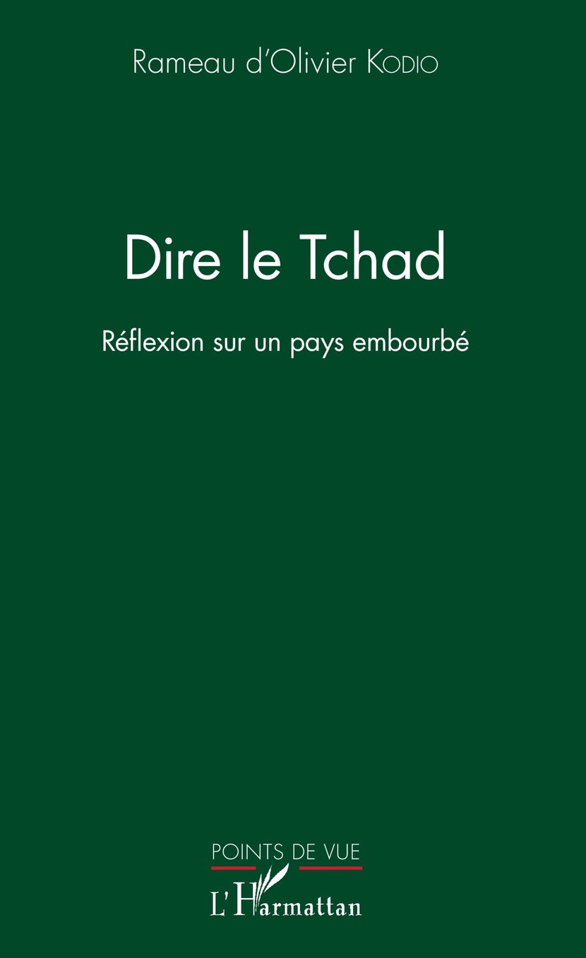 media/pim/33_metadata-image-51721924.jpeg
