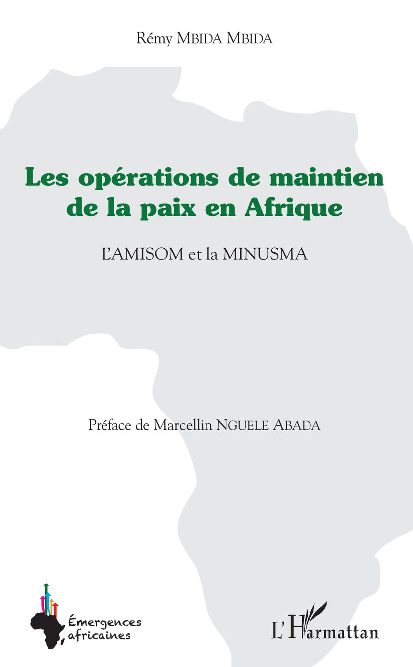 media/pim/33_metadata-image-51722189.jpeg