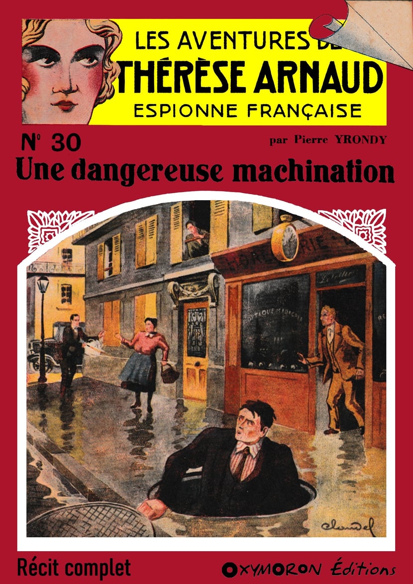 media/pim/33_metadata-image-52770891.png