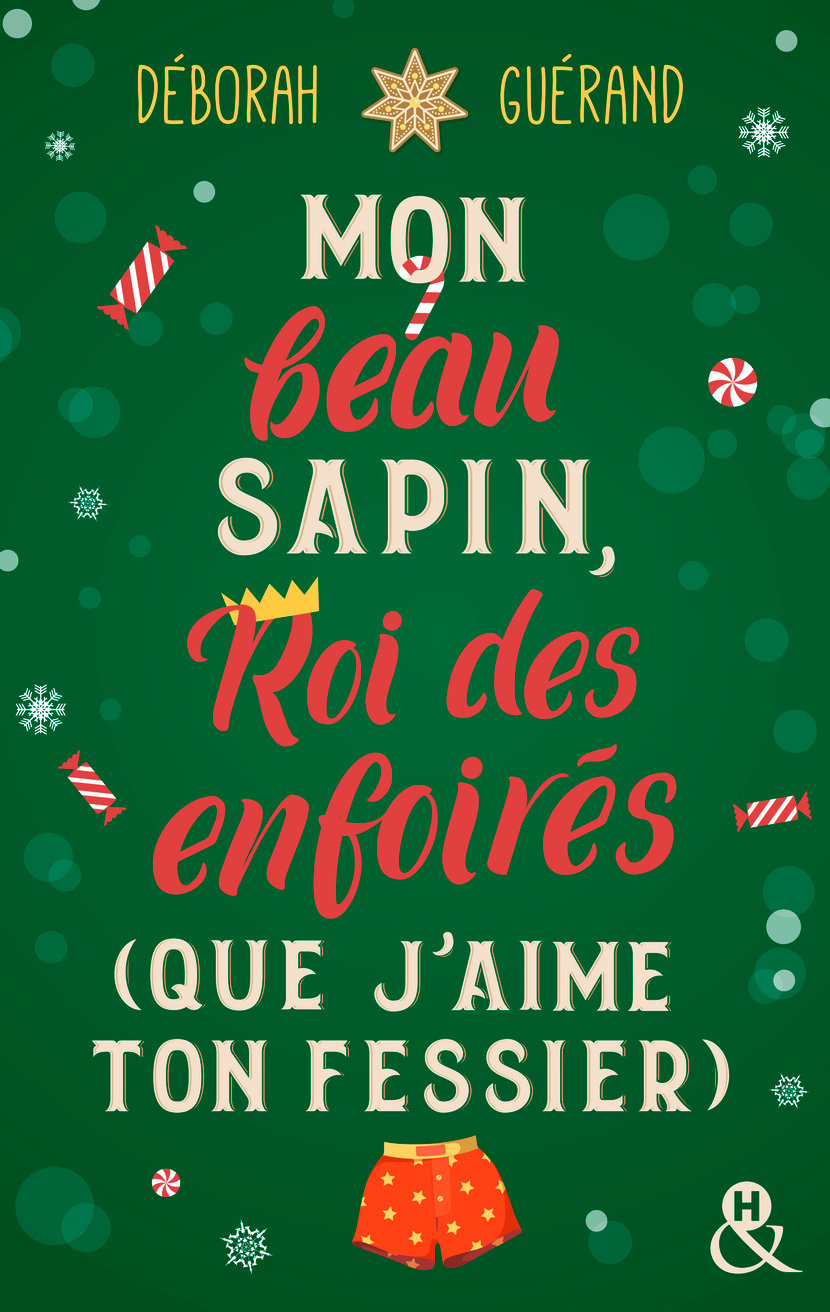 media/pim/33_metadata-image-53560251.jpeg
