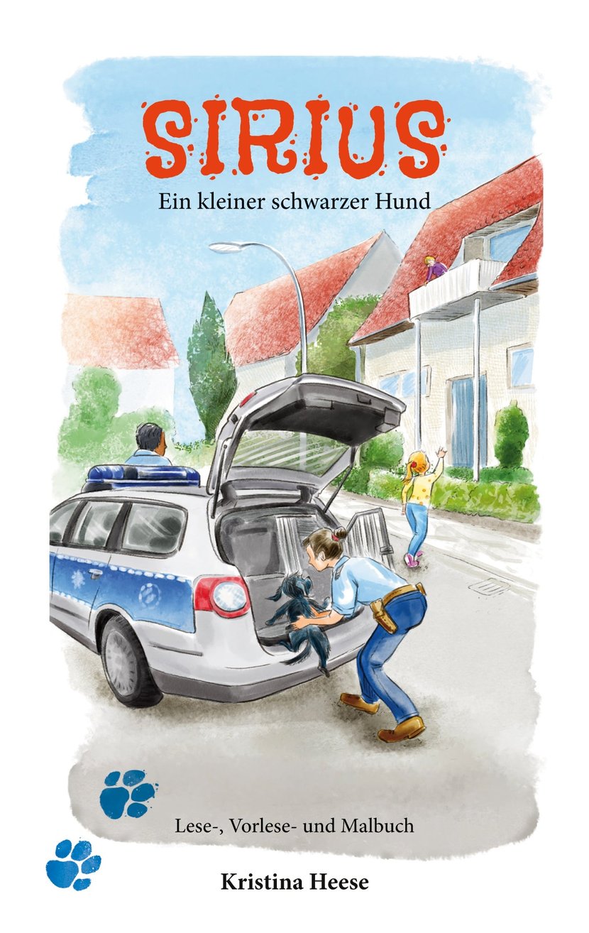 media/pim/33_metadata-image-56390667.jpeg