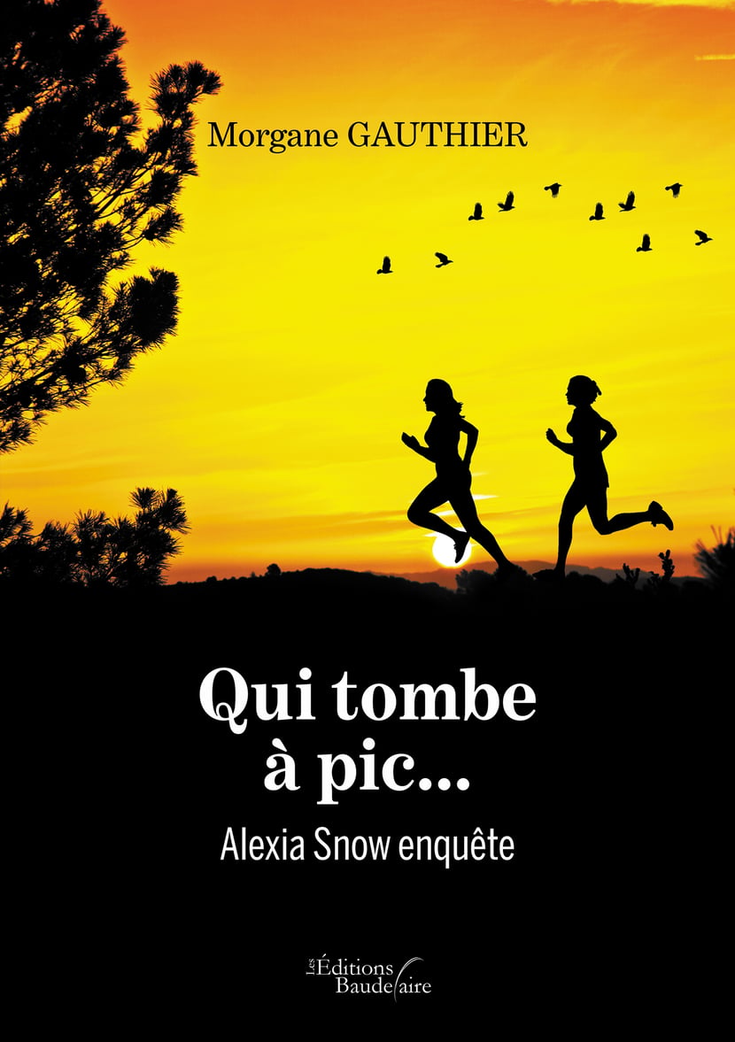 media/pim/33_metadata-image-56583439.png