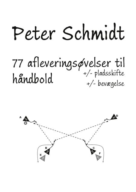 media/pim/33_metadata-image-57524536.jpeg