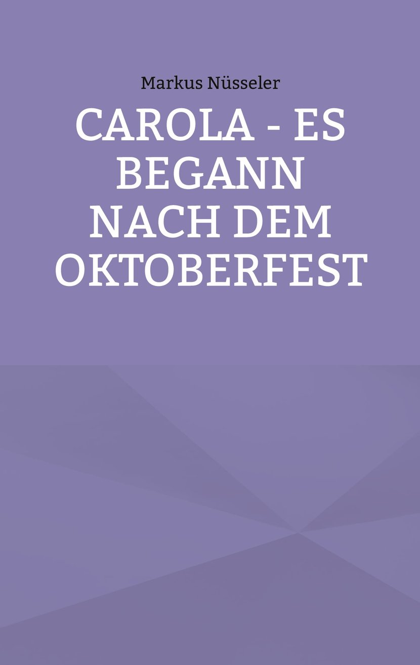 media/pim/33_metadata-image-57987875.jpeg
