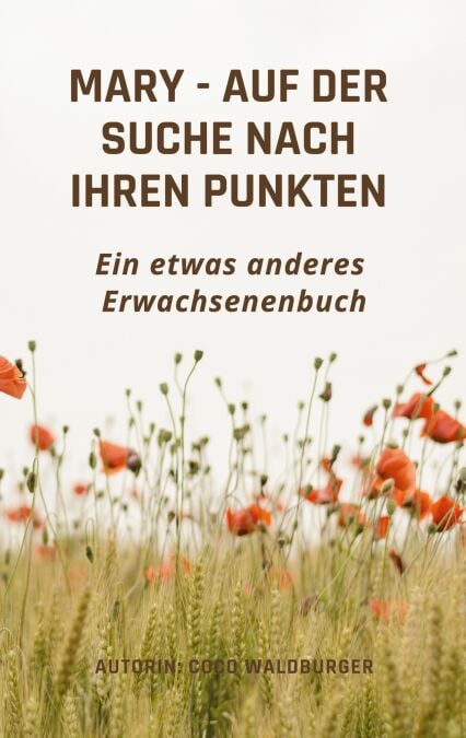 media/pim/33_metadata-image-58293053.jpeg