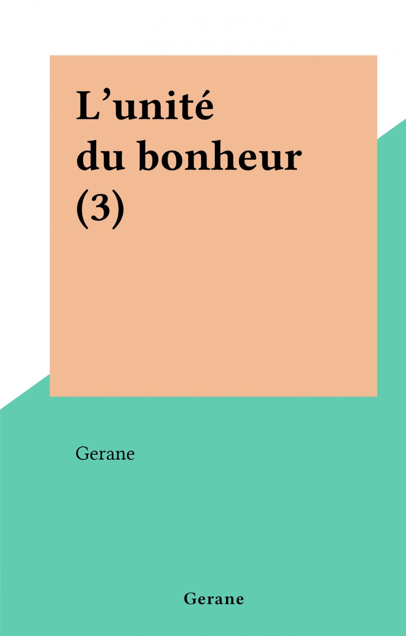 media/pim/33_metadata-image-60389403.png