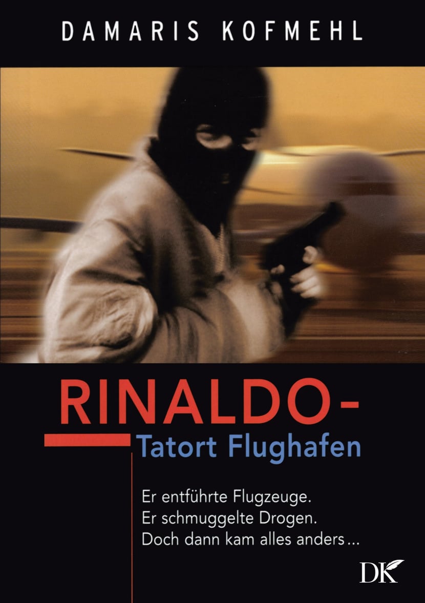 media/pim/33_metadata-image-60504267.jpeg