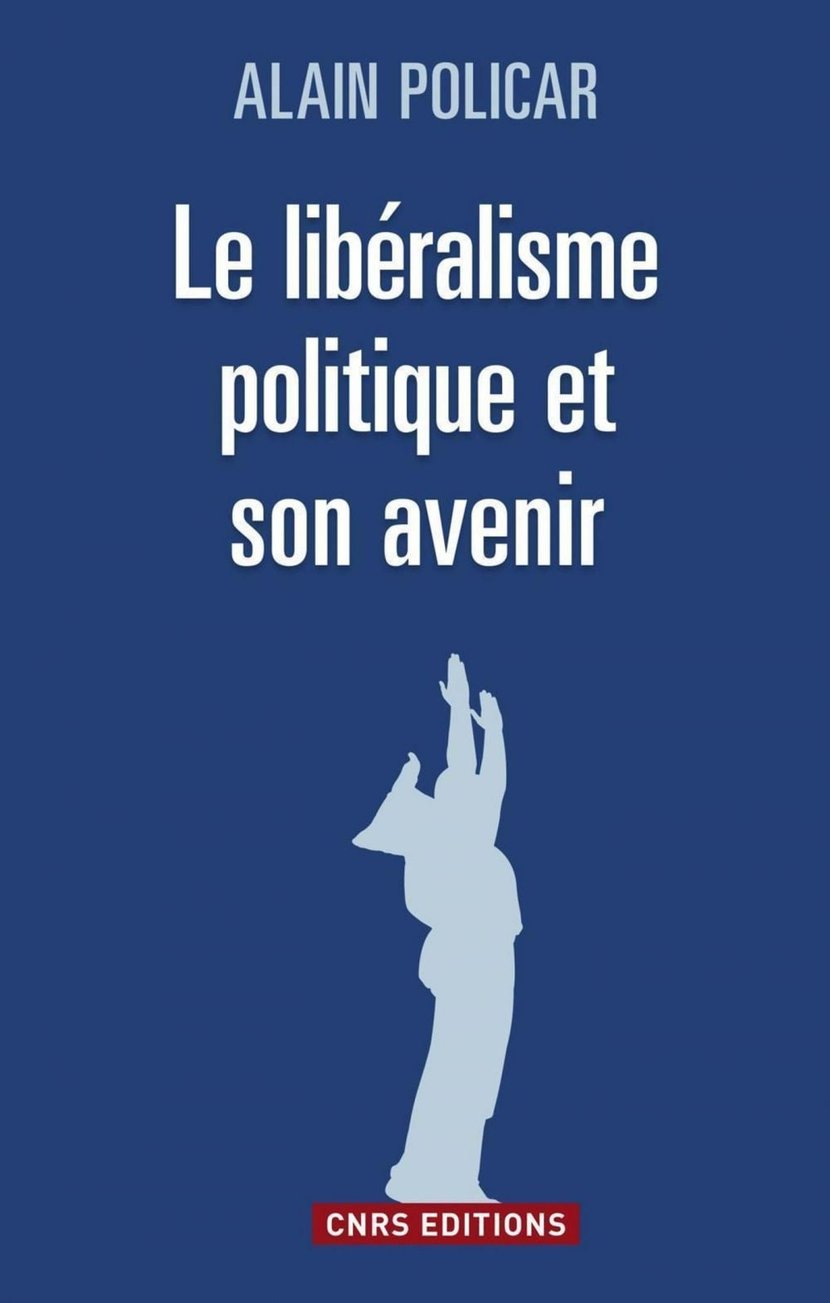 media/pim/33_metadata-image-60777046.jpeg