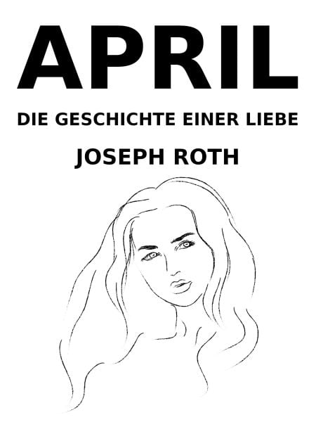media/pim/33_metadata-image-61290952.jpeg