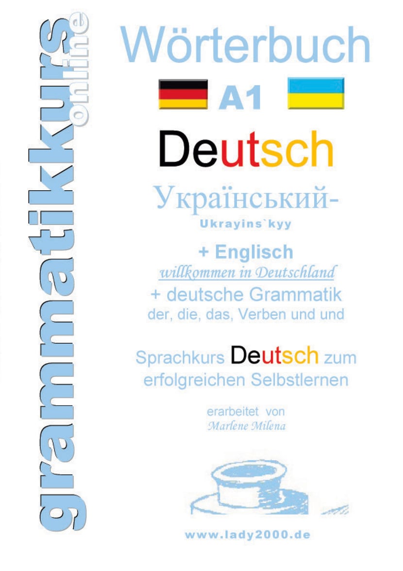 media/pim/33_metadata-image-61706489.jpeg
