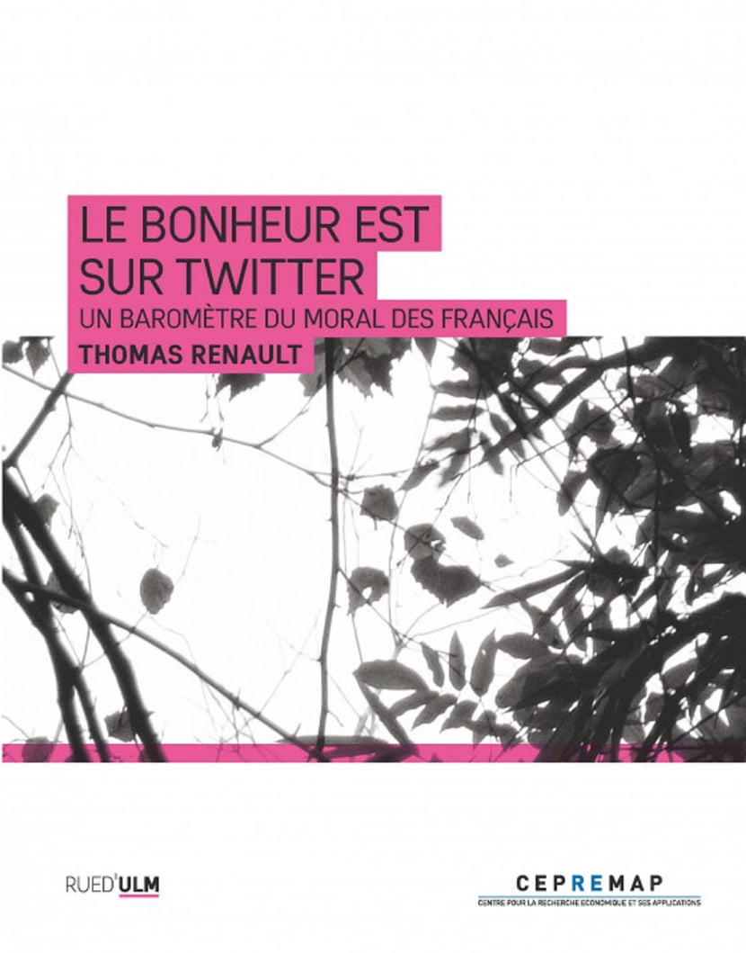 media/pim/33_metadata-image-61989483.jpeg