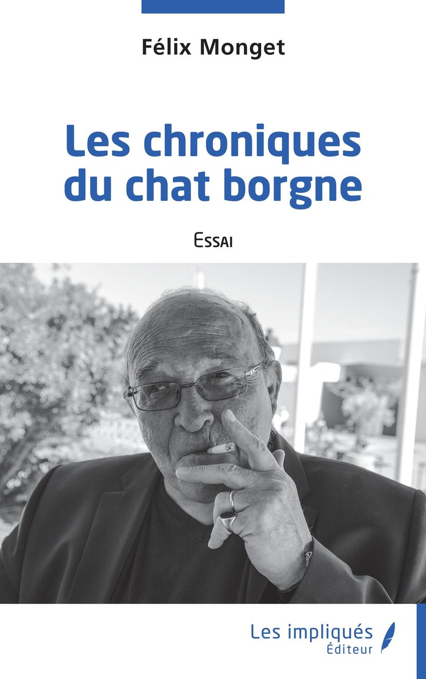 media/pim/33_metadata-image-62047968.jpeg