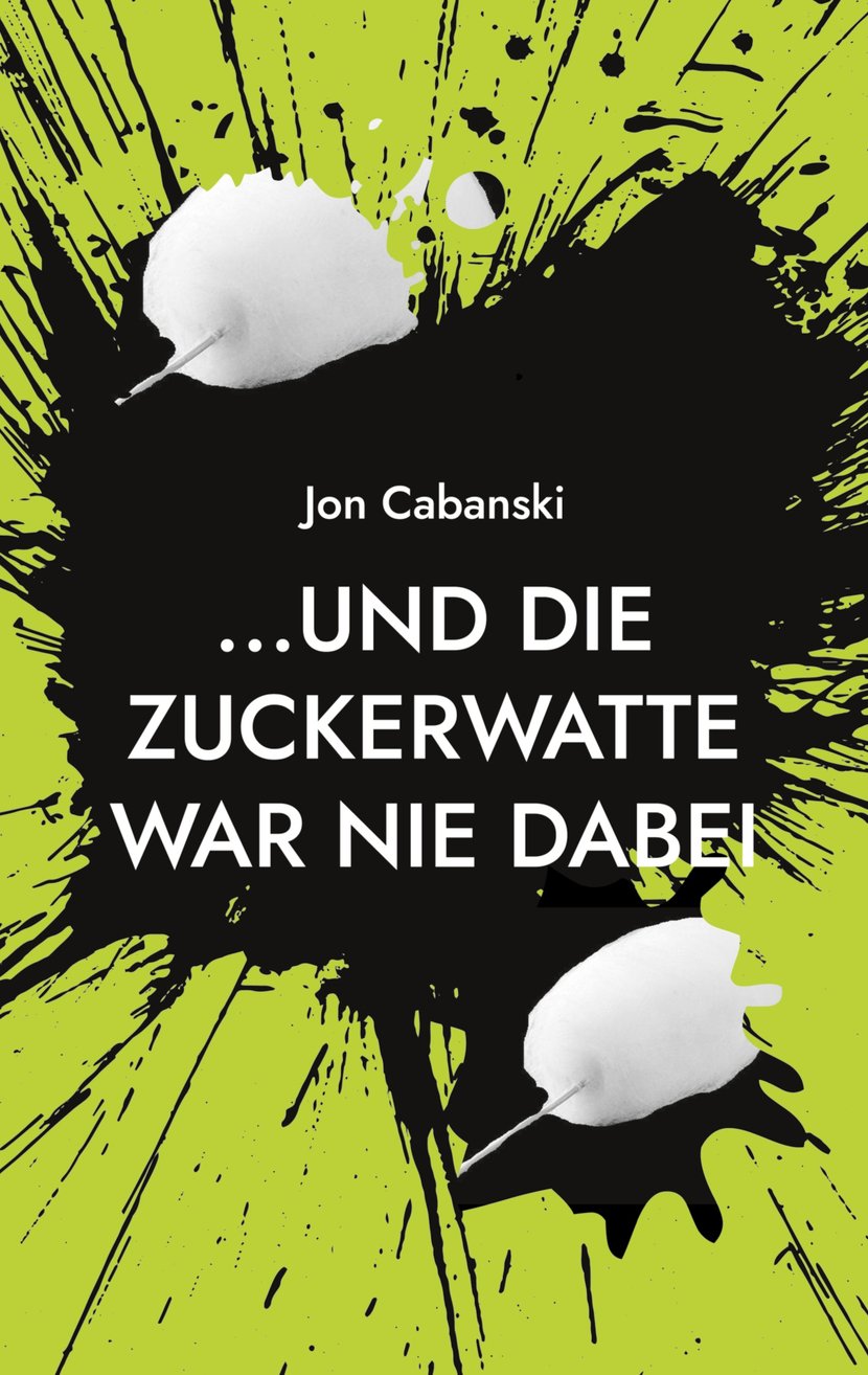media/pim/33_metadata-image-62134127.jpeg
