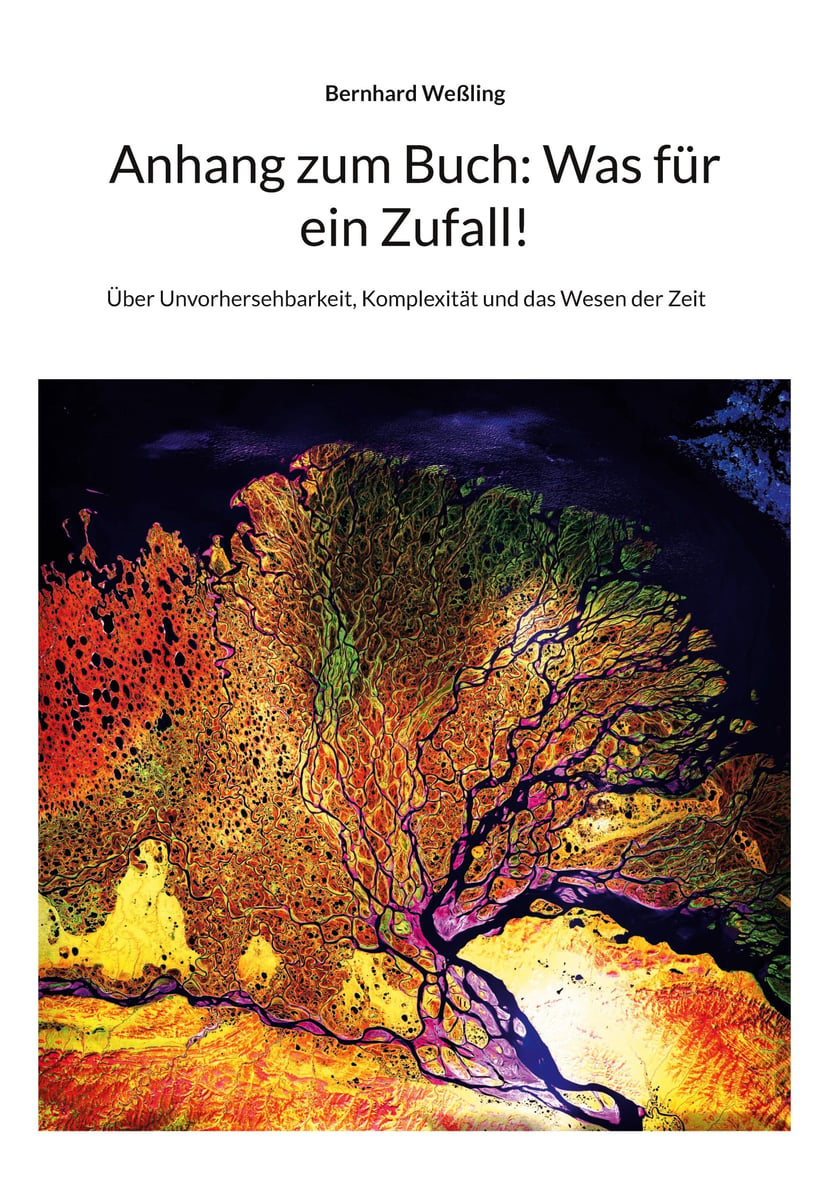 media/pim/33_metadata-image-62846938.jpeg