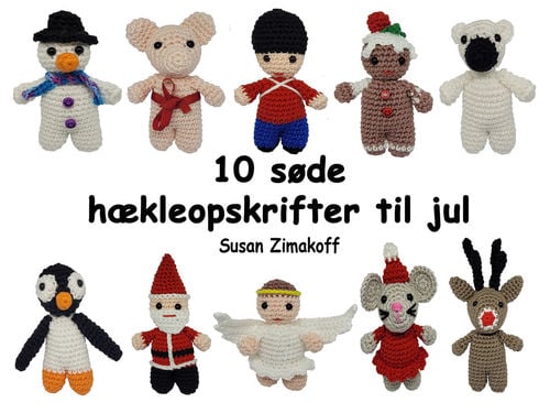media/pim/33_metadata-image-63381172.jpeg
